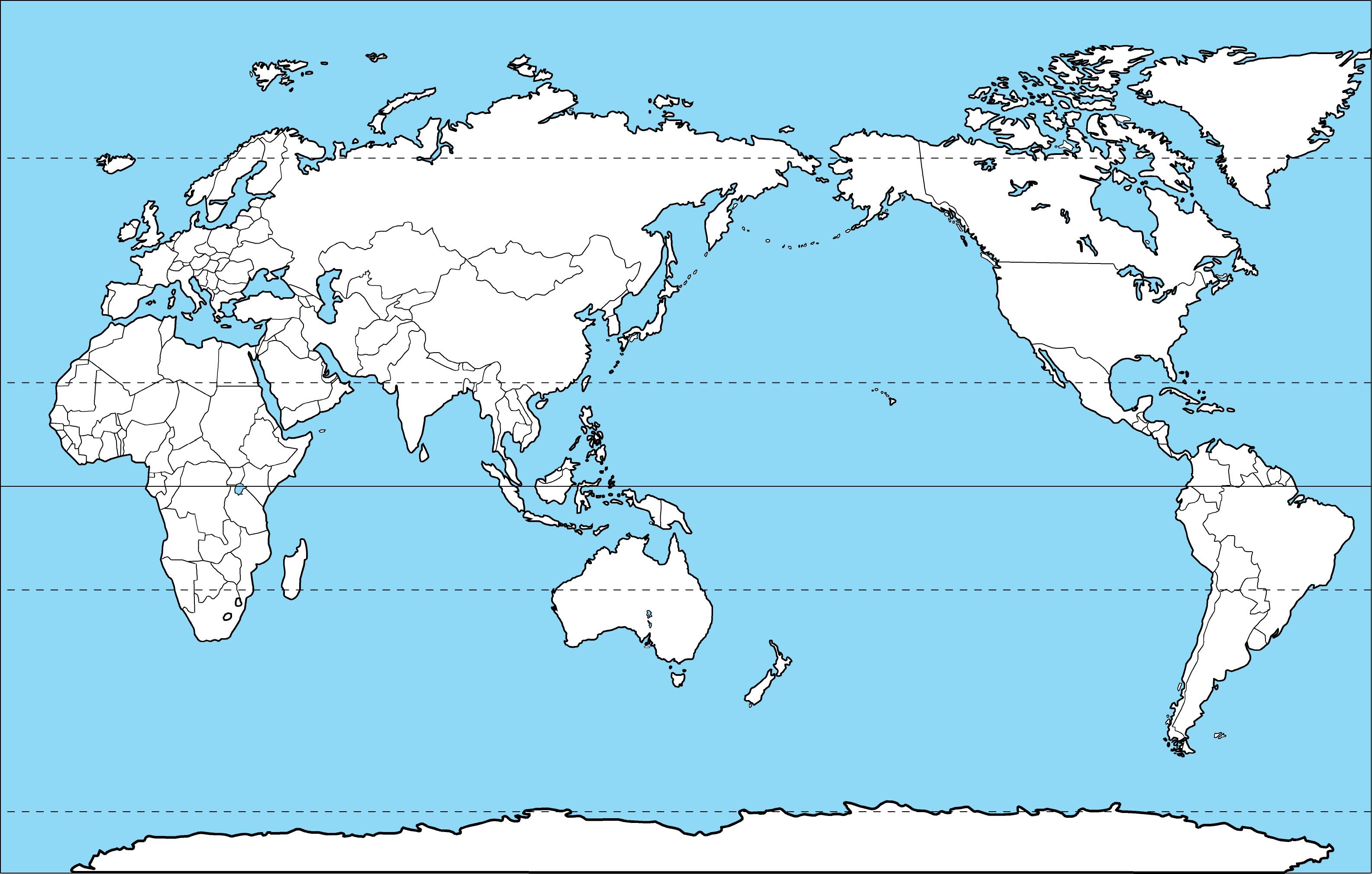 Map 3_World_JPEG